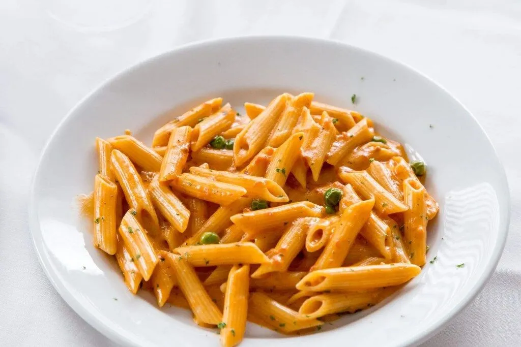 Photo of Food at Verde Ristorante