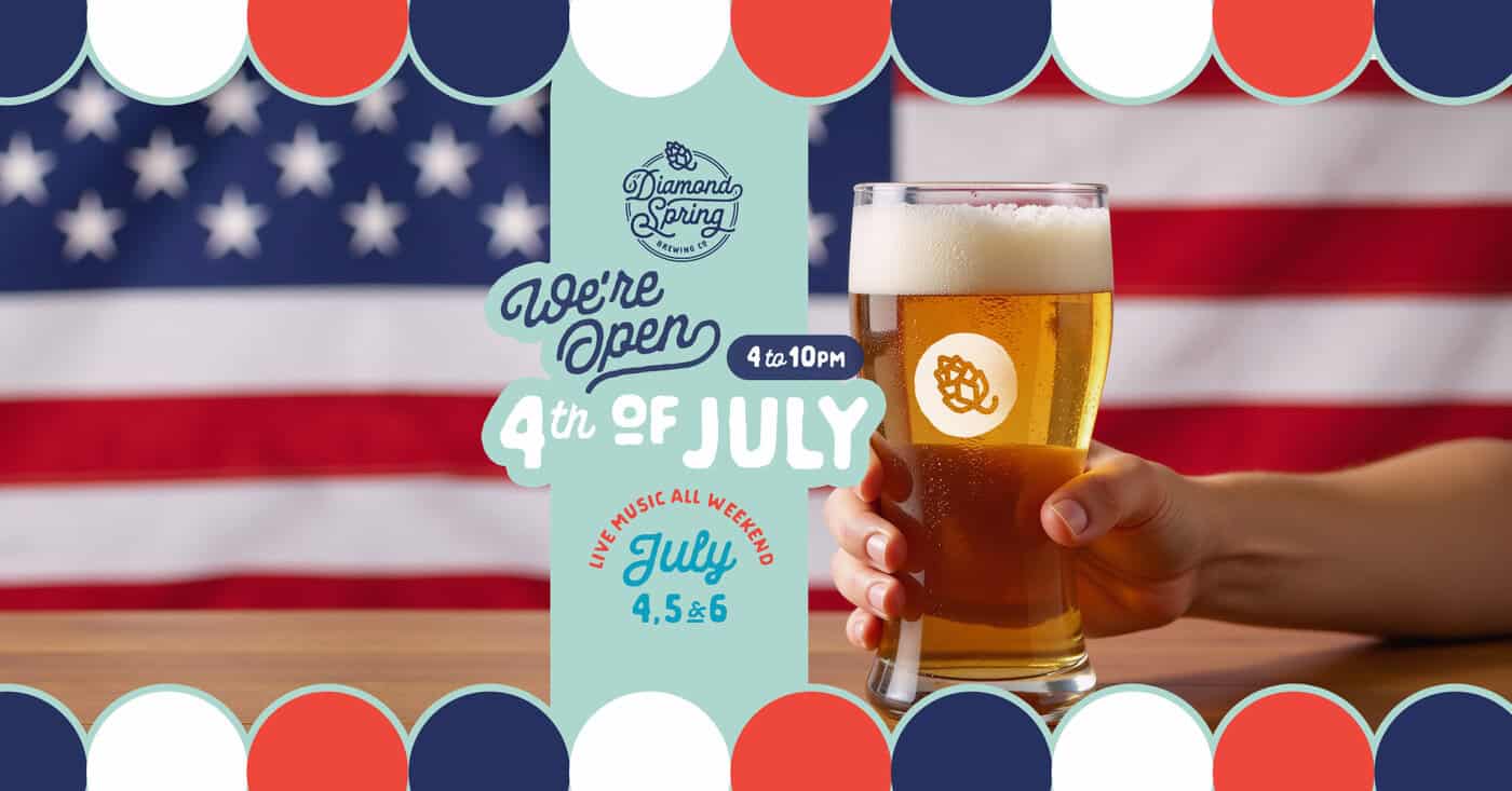 4th of july party music mix 2025