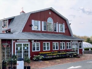 Alstede_Farms_2