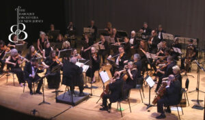 Baroque_Orchestra_of_New_Jersey