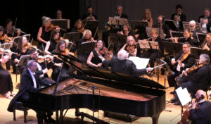 Baroque_Orchestra_of_New_Jersey_1