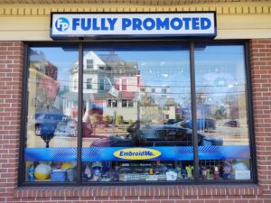 Fully_Promoted_-_Morristown_2 (1)