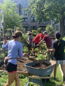 Grow_It_Green_Morristown_2