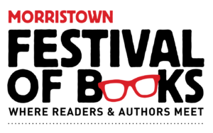 Morristown_Festival_of_Books (1)