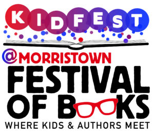 Morristown_Festival_of_Books_1 (1)