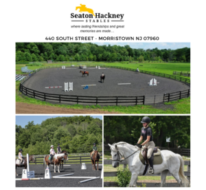 Seaton_Hackney_Stables