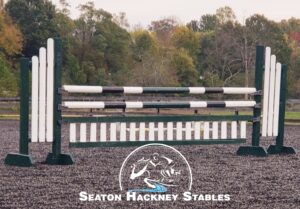 Seaton_Hackney_Stables_2