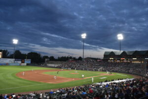 Somerset_Patriots_Baseball