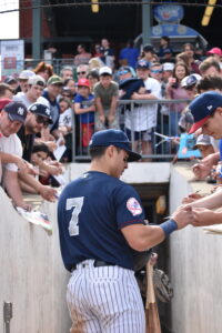 Somerset_Patriots_Baseball_1