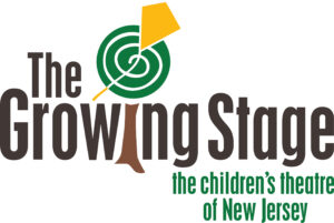 The_Growing_Stage_-_The_Children_s_Theatre_of_New_