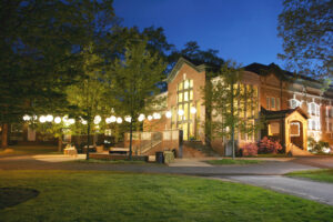 The_Shakespeare_Theatre_of_New_Jersey