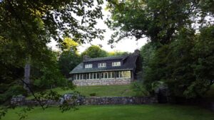 The_Stickley_Museum_at_Craftsman_Farms (2)