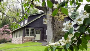 The_Stickley_Museum_at_Craftsman_Farms (3)