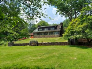 The_Stickley_Museum_at_Craftsman_Farms (4)