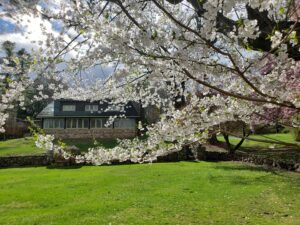 The_Stickley_Museum_at_Craftsman_Farms_1 (1)