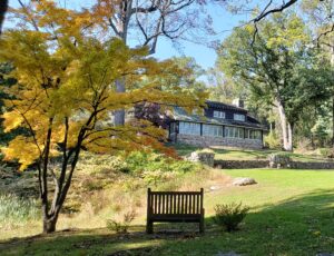 The_Stickley_Museum_at_Craftsman_Farms_2 (1)