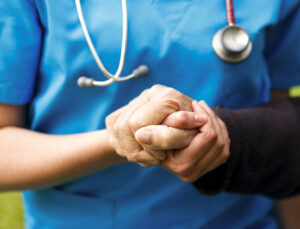 Visiting_Nurse_Association_of_Northern_New_Jerse