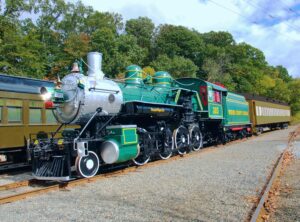 Whippany_Railway_Museum_2