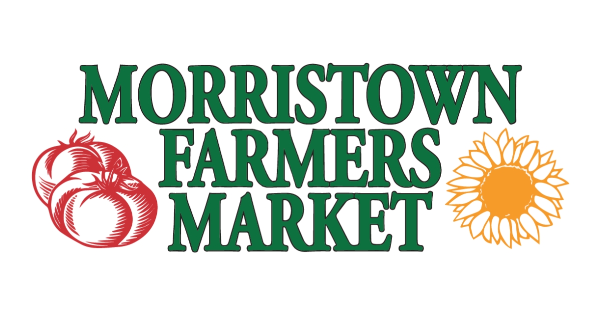Morristown Farmers Market