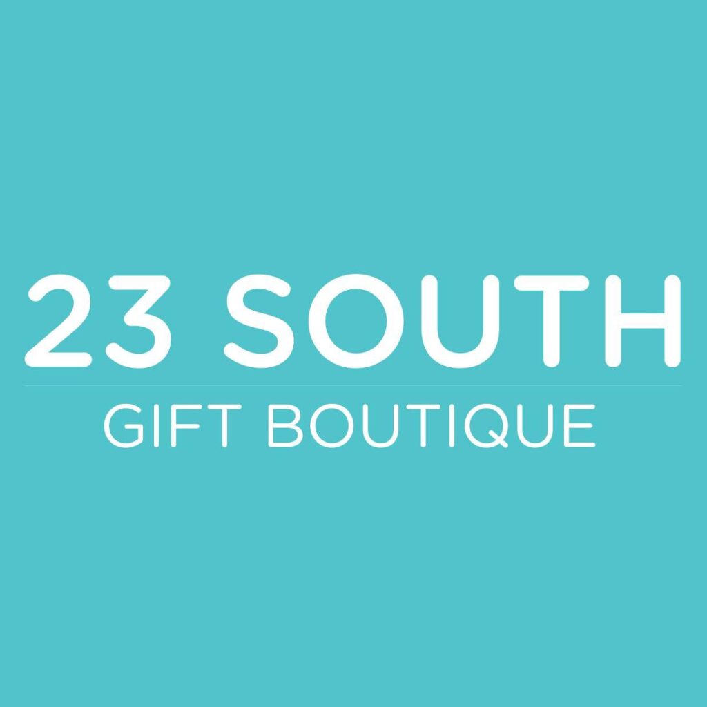 23 south boutique morristown