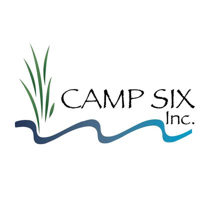 Camp Six Inc.