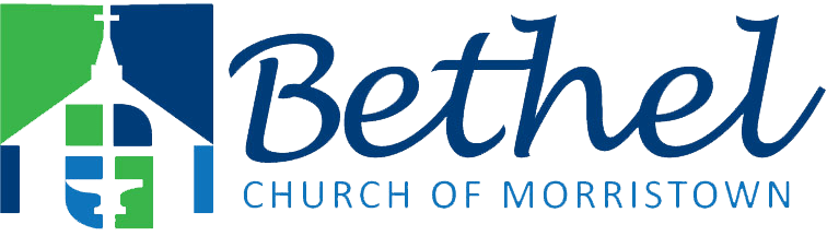 Bethel AME Church of Morristown
