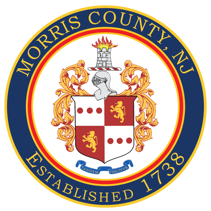 Morris County Board of Agriculture