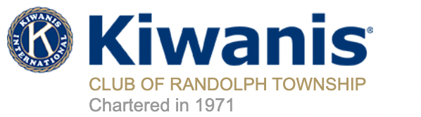 Kiwanis Club of Randolph