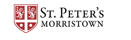 St. Peter’s Church Morristown