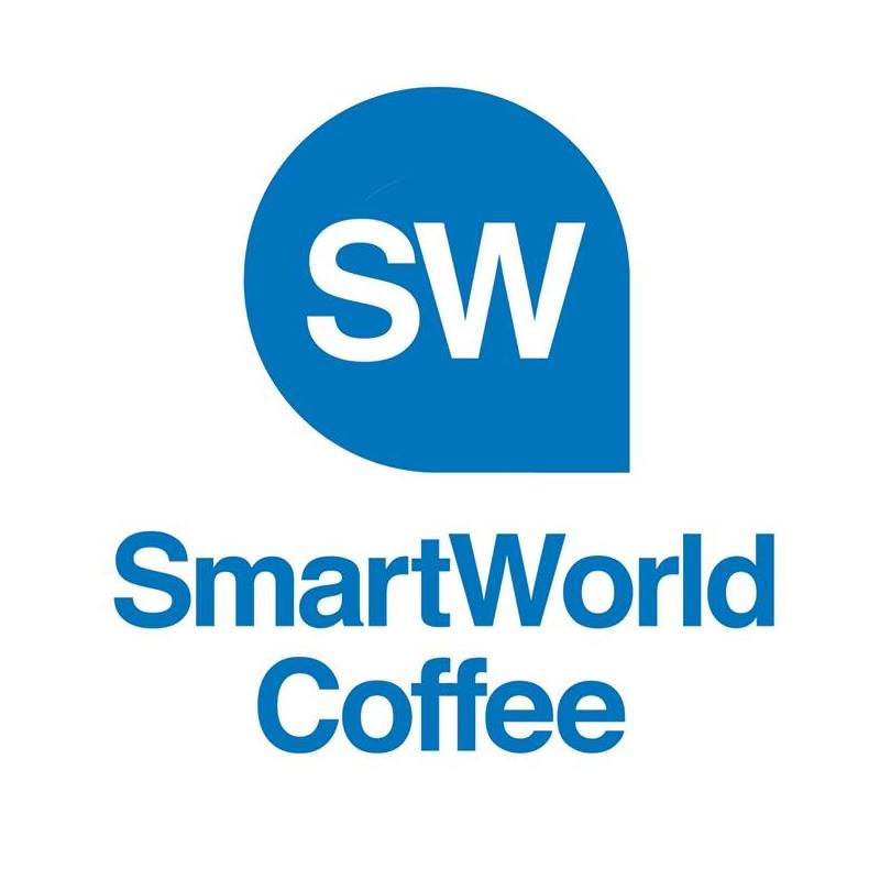 SmartWorld Coffee