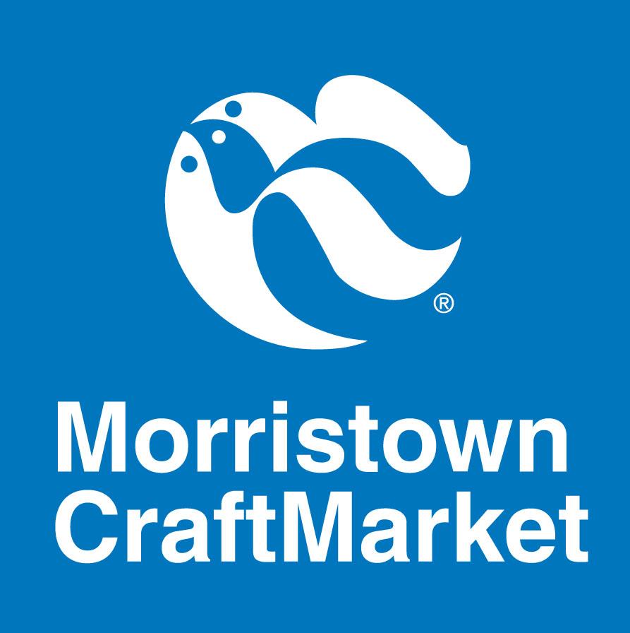 Morristown Craftmarket