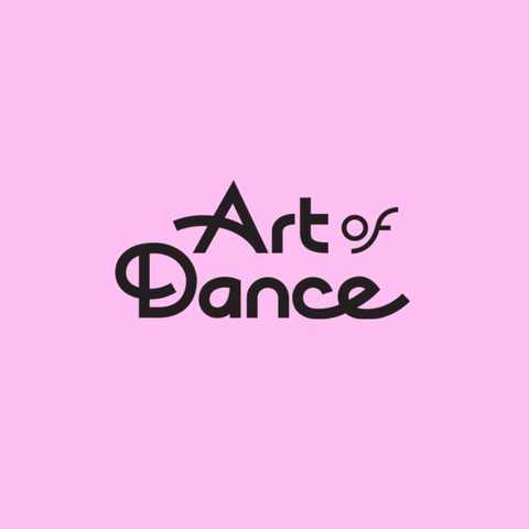 Art Of Dance / Essential Dance Shop