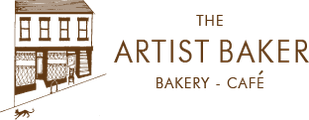 The Artist Baker