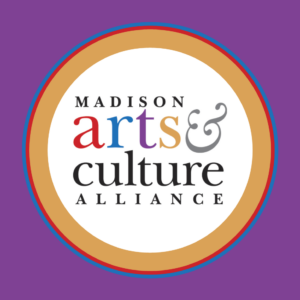 logo madison