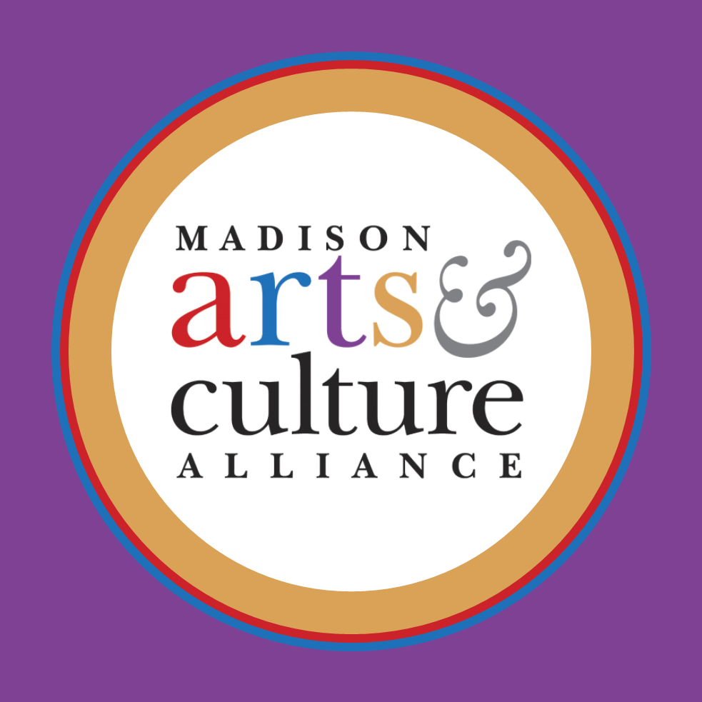 Madison Arts & Culture Alliance
