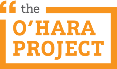 The O’Hara Project