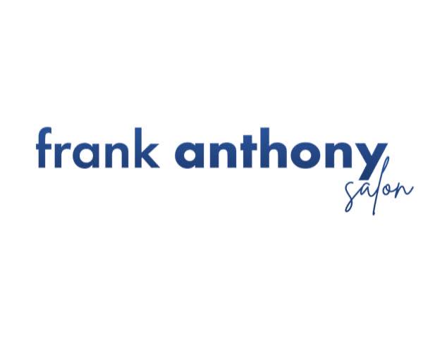 Frank Anthony Salon