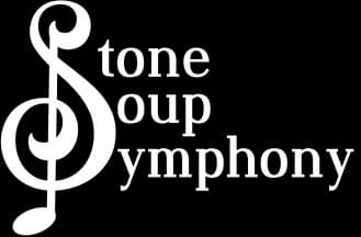 Stone Soup Symphony