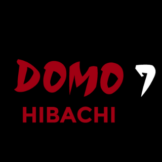 Domo 7 Japanese Restaurant & Hibachi