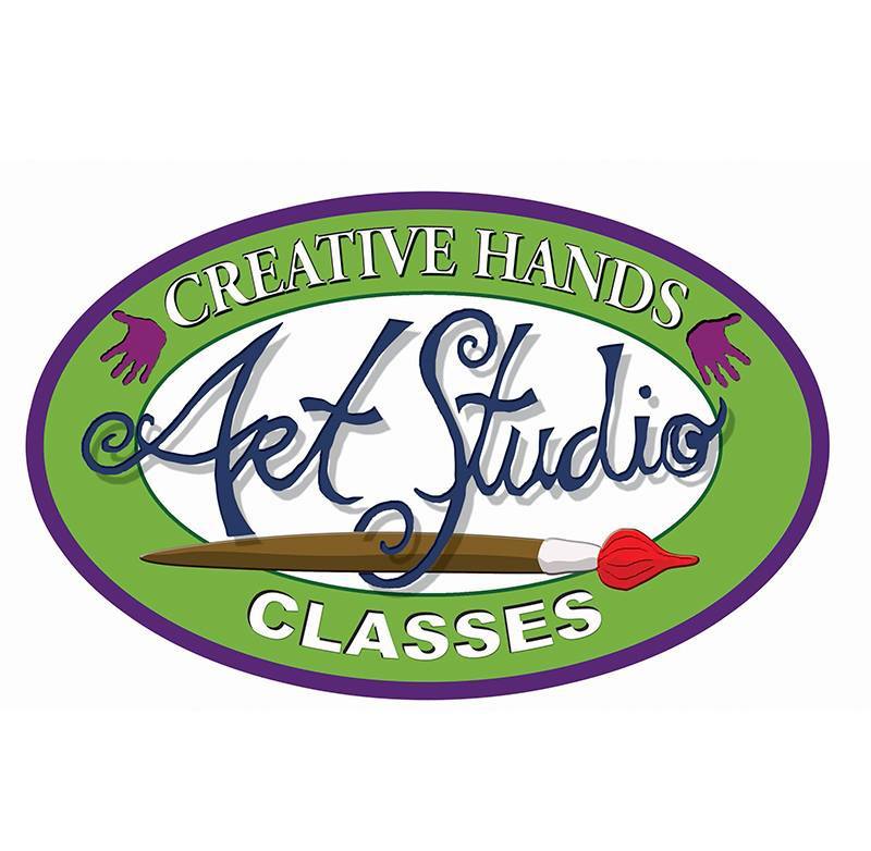 Creative Hands Art Studio & Atelier