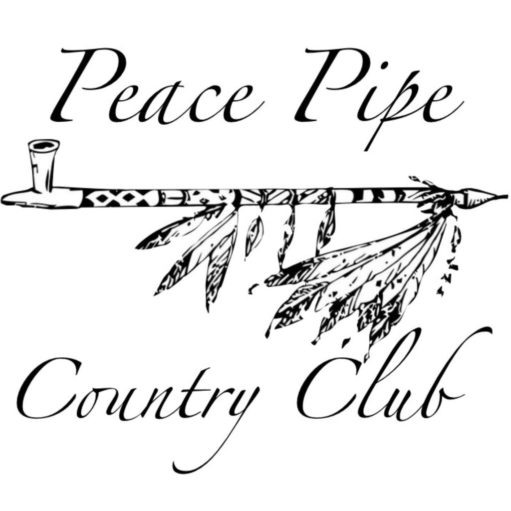 Peace Pipe County Club