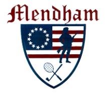 Mendham Golf & Tennis Club