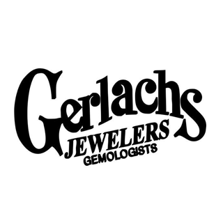 Gerlach’s Jewelers