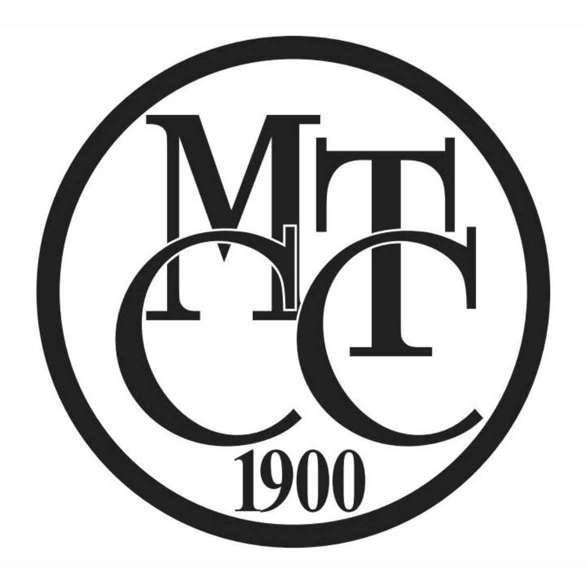 Mt. Tabor Country Club Morris County Tourism Bureau