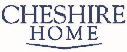 Cheshire Home Inc.