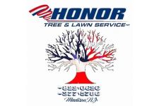 Honor Tree & Lawn Services