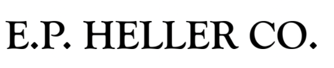 E.P. Heller Co.