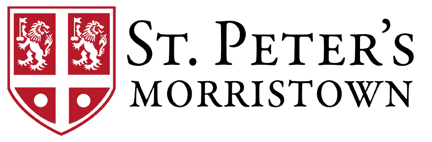 St. Peter's Morristown