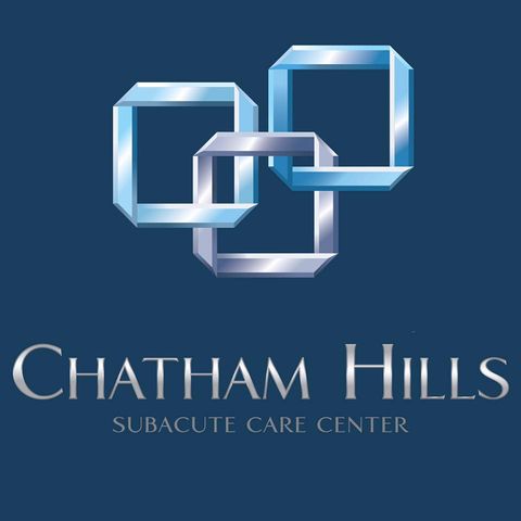 Chatham Hills Subacute Care Center