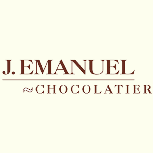 J. Emanuel Chocolatier